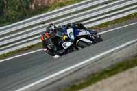 anglesey;brands-hatch;cadwell-park;croft;donington-park;enduro-digital-images;event-digital-images;eventdigitalimages;mallory;no-limits;oulton-park;peter-wileman-photography;racing-digital-images;silverstone;snetterton;trackday-digital-images;trackday-photos;vmcc-banbury-run;welsh-2-day-enduro
